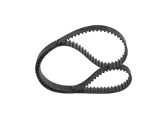 BOSCH 1 987 949 686 Timing belt
