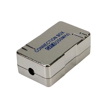 Logilinkas Geležinkelio kabelių CAT6 (NP0012A)