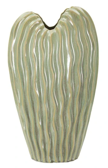 Vaza Venice, 27 × 46,5 × 14 cm