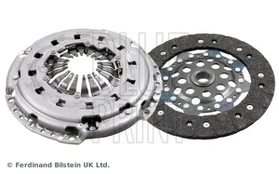 Sankabos komplektas BLUE PRINT ADBP300122