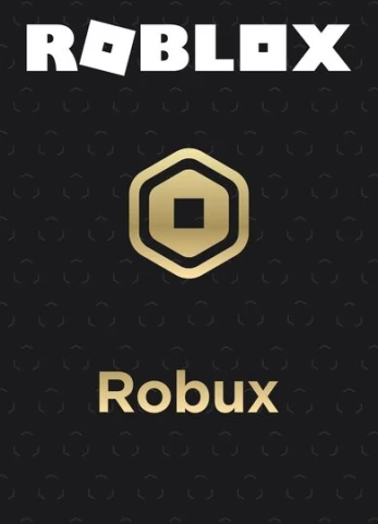Roblox Robux Key