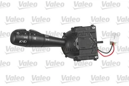 Vairo kolonėlės jungiklis VALEO 251689 kaina