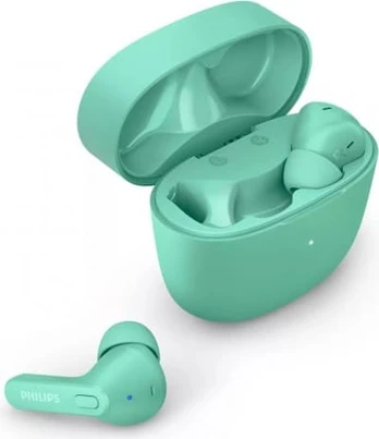 Belaidės ausinės Philips TAT2206