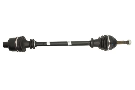 pusašis POINT GEAR PNG70314