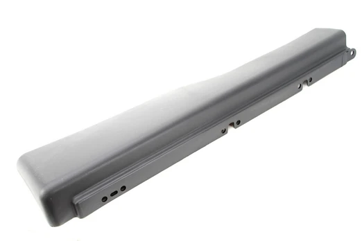 Sparnas BPB-VO012L