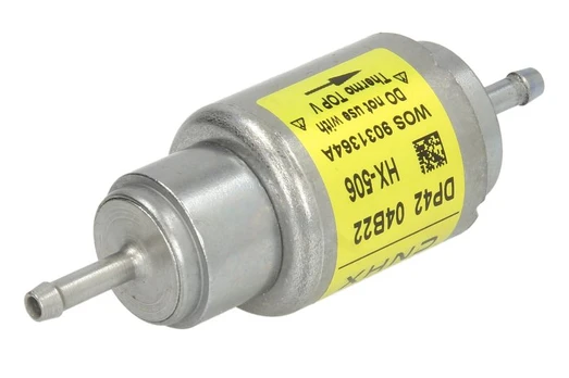 Degalų siurblys 9024803ABP