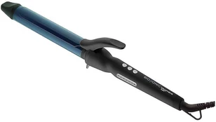 Bio Ionic GRAPHENE MX pro styler 1 u kaina
