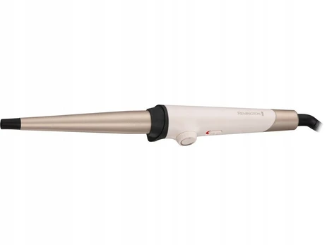 Remington CI4740