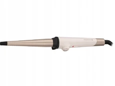 Remington CI4740 kaina