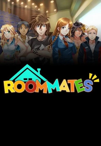 Roommates Deluxe Edition PC