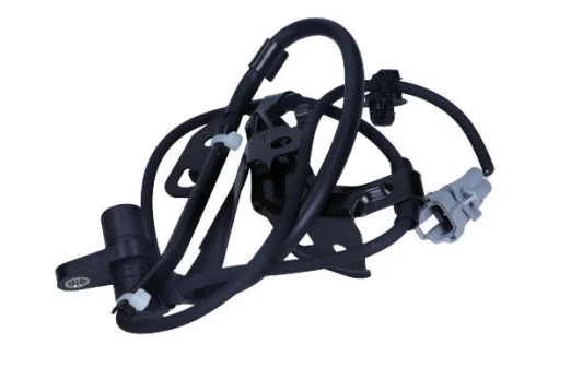 Jutiklis, rato greitis MAXGEAR 20-0305