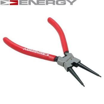 Kerpamosios replės ENERGY NE01226