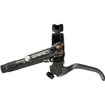 Shimano Saint BL-M820 hidraulinių diskinių stabdžių rankenėlė | Left | Front