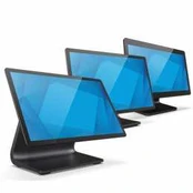 Monitorius Elo EloPOS Z30