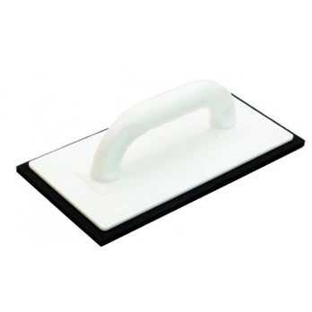 Trintuvė Color Expert, 28 cm, 14 cm