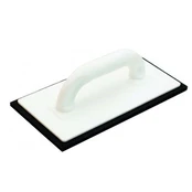 Trintuvė Color Expert, 28 cm, 14 cm kaina