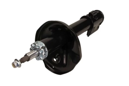 Amortizatorius MAXGEAR 11-0599
