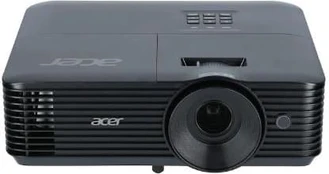 Projektorius Acer X119H