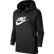 Nike SPORTSWEAR džemperis