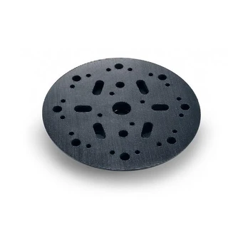 Flex Accessories Minkštas šlifavimo padas FLEX SP-EC S D150
