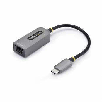 USB – Ethernet adapteris Startech C22G-USB-ETHERNET