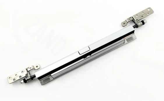 Asus T300LA-1A HOOK ASSY