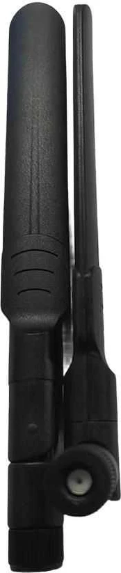 Antena CoreParts Antenna SMA 2.4~2.5GHz