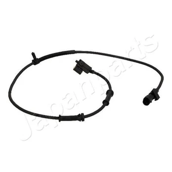 Jutiklis, rato greitis JAPANPARTS ABS-906