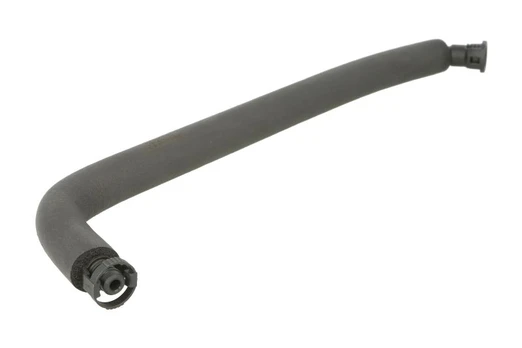 Variklio alsuoklio žarna BSB024PR