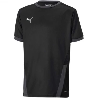 Puma marškinėliai