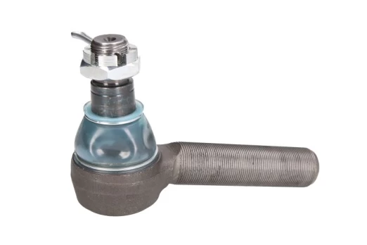 skersinės vairo traukės antgalis FE39405