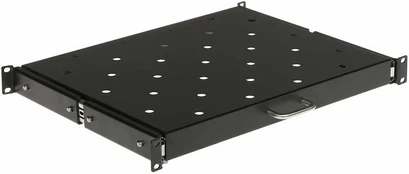 IŠTRAUKIAMA LENTYNĖLĖ P19S/350/B-L kaina