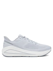Bėgimo batai Under Armour UA Sonic 7 3028002 Balta