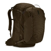 Thule 5318 Landmark 70L Unisex Travel Pack Deep Khaki kaina