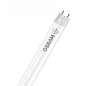 LED LEMP T8 G13 58EM MS 19.3W 4000K 1500 kaina