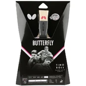 raketė stalo teniso Butterfly Timo Boll SG99 85032 kaina