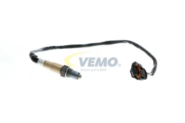 Lambda jutiklis VEMO V40-76-0012 kaina