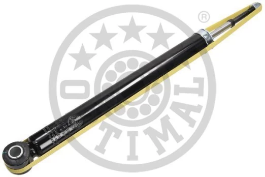 Amortizatorius OPTIMAL A-1236G