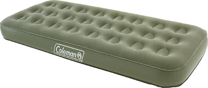 Coleman 2000021963 air mattress Green kaina