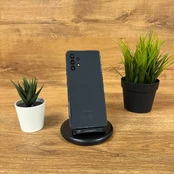 Samsung Galaxy A32 128GB kaina