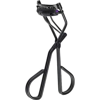 Blakstienų rietiklis Catrice Lash Curler