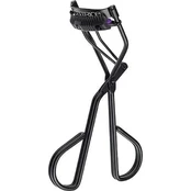 Blakstienų rietiklis Catrice Lash Curler kaina