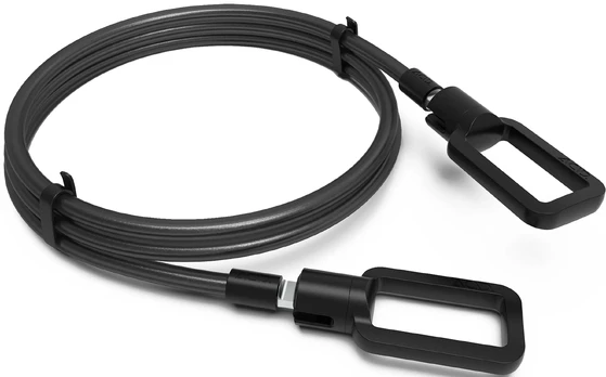Troselis spynai ACID Pro 200 Extension