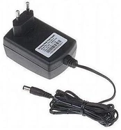 Genway Maitinimo šaltinis DC 12V 1000mA (1A) 12W