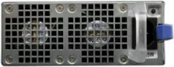 685W ATX power supply unit