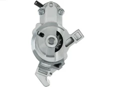 Starteris AS-PL S6307S