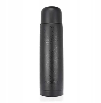 Rockland Helios 0,7L print termosas