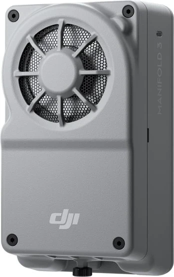 DJI Manifold 3