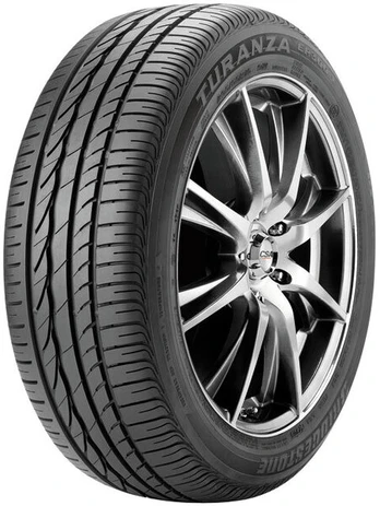 Bridgestone Turanza ER300 225/55R16 95 W MO