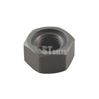 Adapteris M8x1.25 LHM